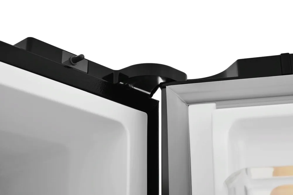 Детальное фото товара: ZUGEL ZRFD361B