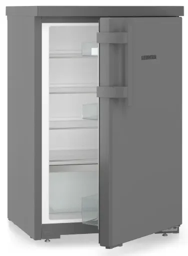 Детальное фото товара: Liebherr Rdgd 1400-20 001 Pure