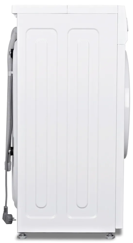 Детальное фото товара: Hyundai WME6003