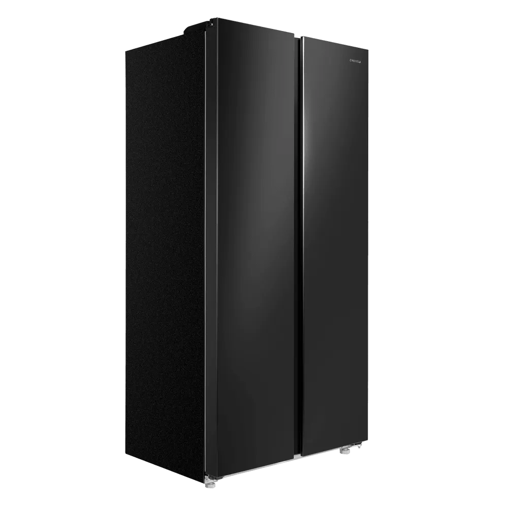 Детальное фото товара: Maunfeld MFF177NFBE