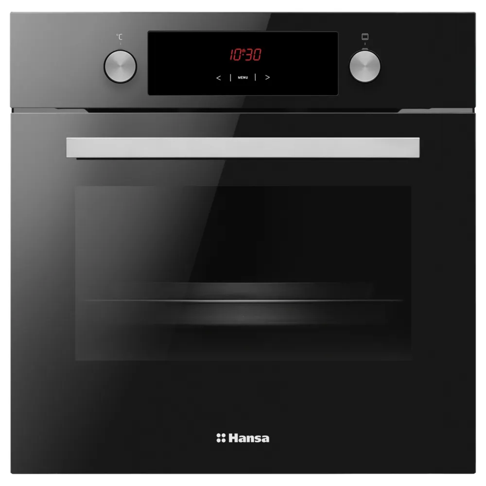 Фото товара: Hansa BOES68411