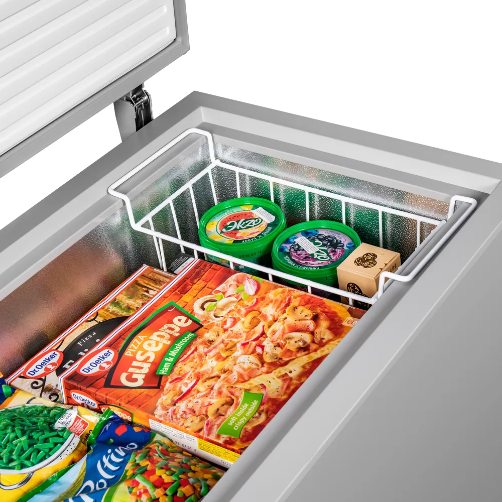 Детальное фото товара: Maunfeld MFL200GR