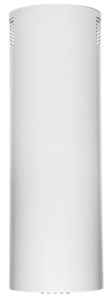 Детальное фото товара: Konigin Beauty White 31