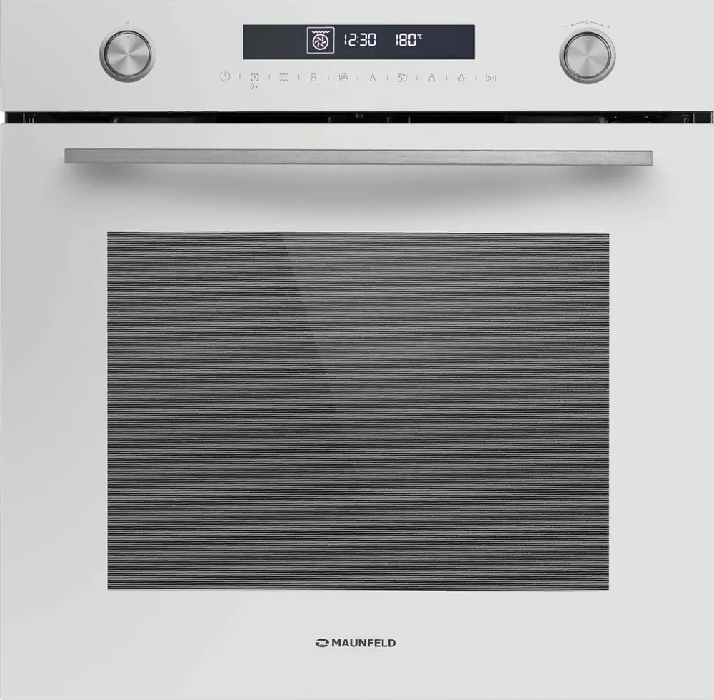 Фото товара: Maunfeld MEOR7217DMW