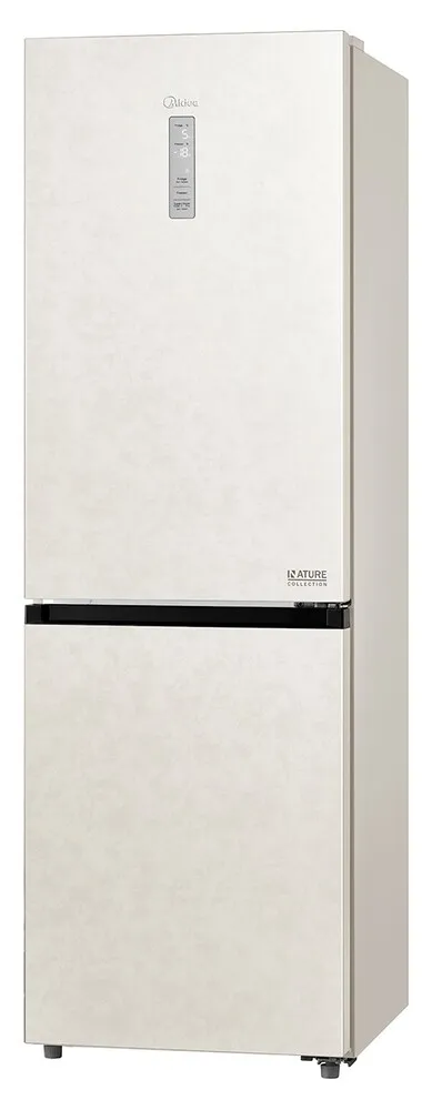 Детальное фото товара: Midea MDRB471MGF33O