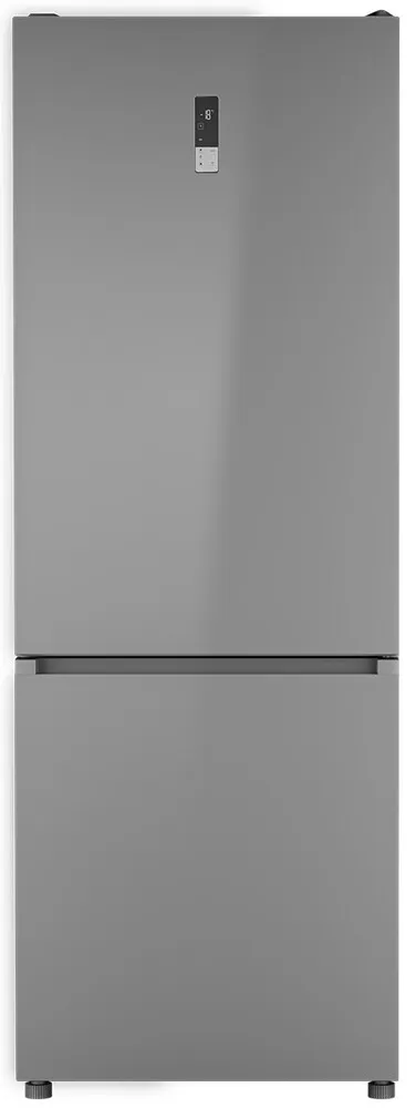 Фото товара: LEX LKB185GrIDMax