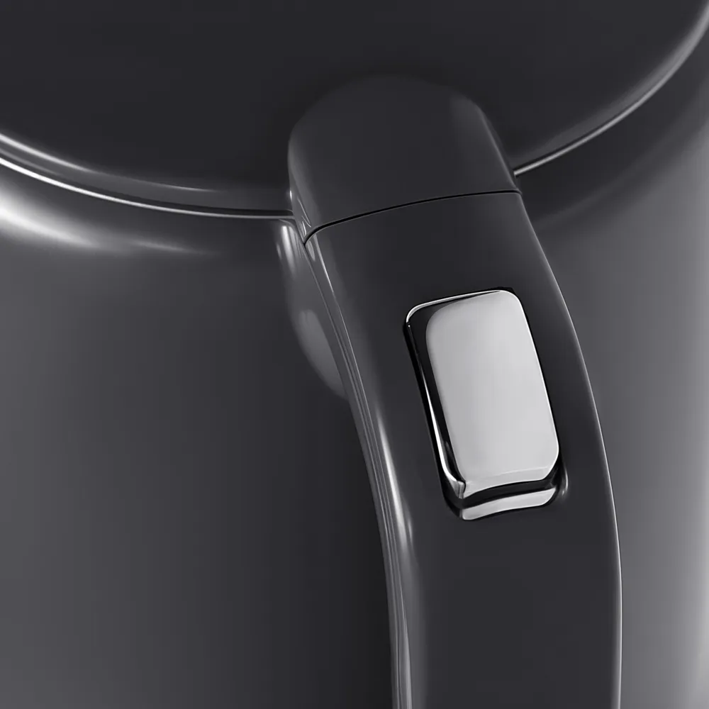 Детальное фото товара: Korting KWK 0906 Gourmet электрический чайник