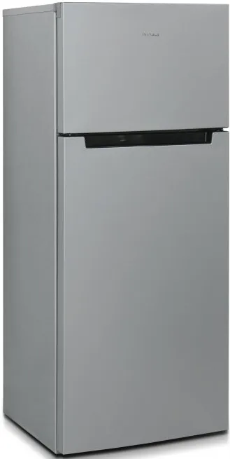 Детальное фото товара: Бирюса M6036