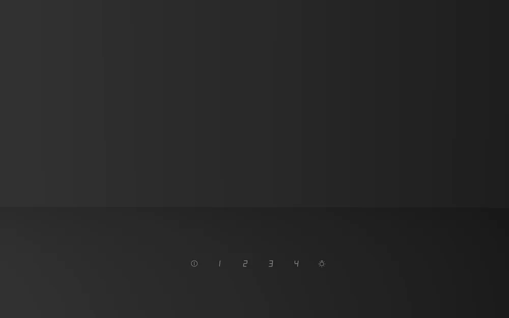 Детальное фото товара: Jacky's JV WB691