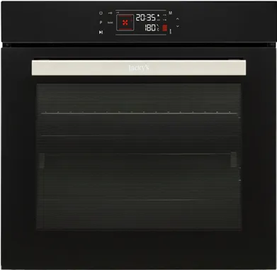 Фото товара: Jacky's JO EB75410