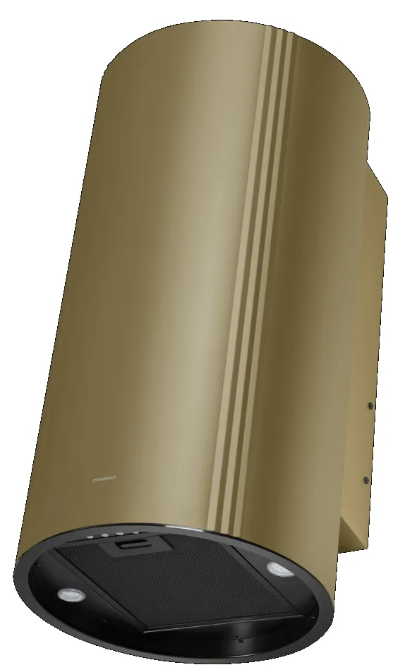 Фото товара: Maunfeld LEE SIDE 397 золотой