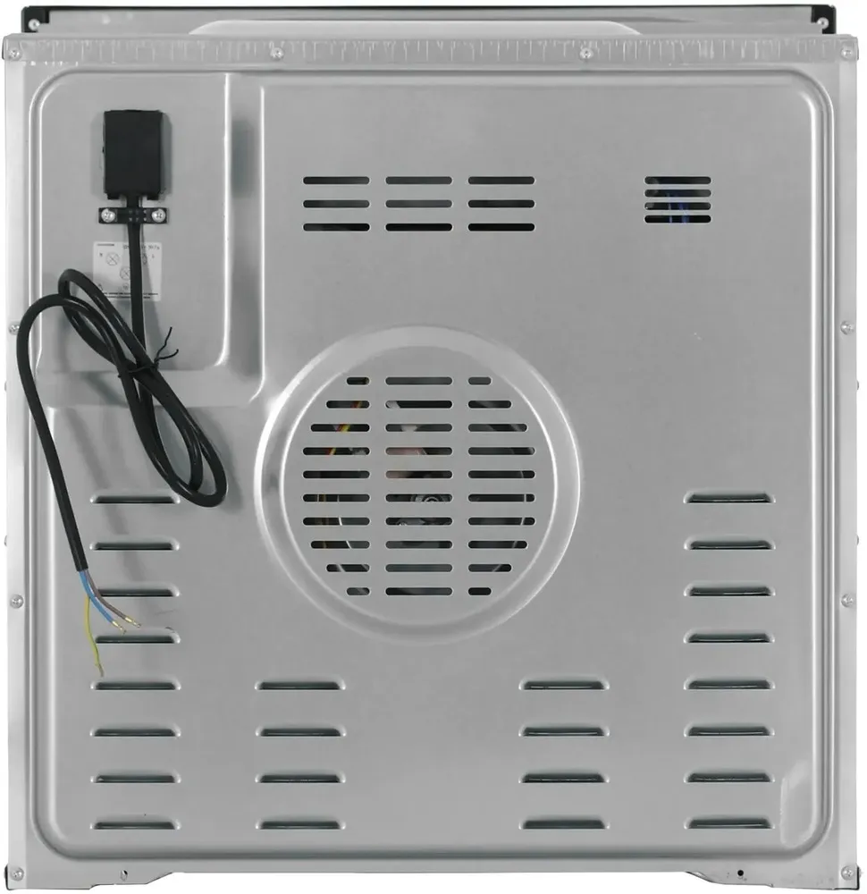 Детальное фото товара: Haier HOX-FT5AMTB