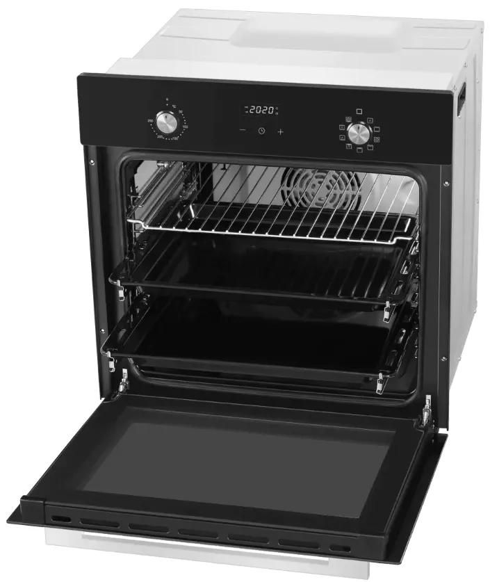 Детальное фото товара: Haier HOX-P09CGB