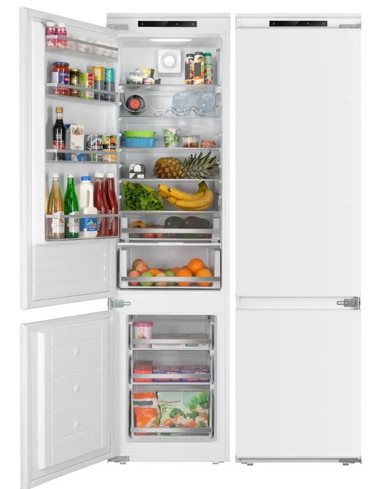 Детальное фото товара: MEFERI MS193 CROSS DOOR LIGHT