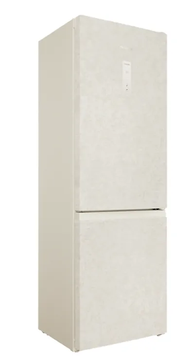 Фото товара: Hotpoint HT 5180 AB