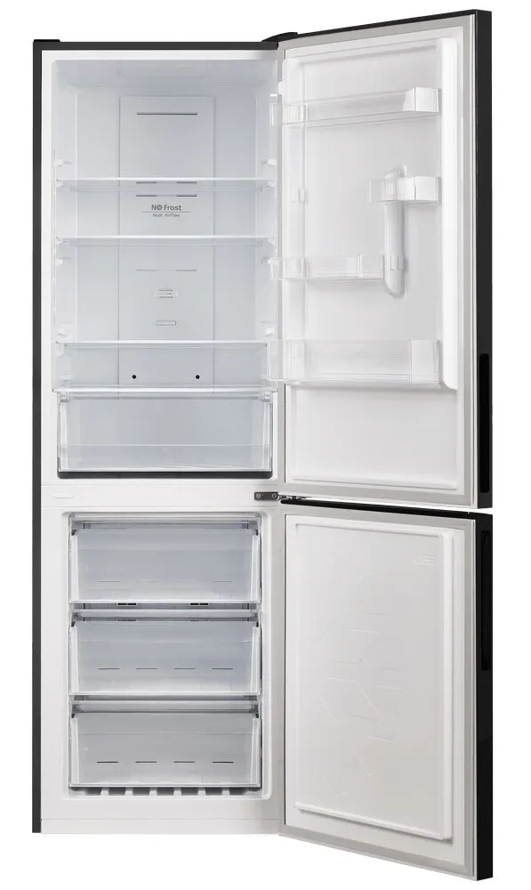 Детальное фото товара: Maunfeld MFF185NFSB10 Inverter