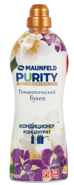 Фото товара: Maunfeld MFS900RB