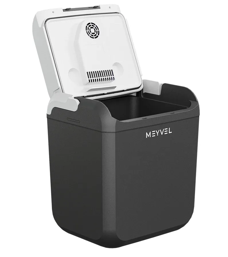 Детальное фото товара: Meyvel AF-T30A (Black)