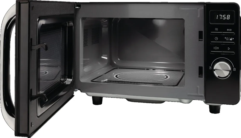 Детальное фото товара: Gorenje MO20S4BC