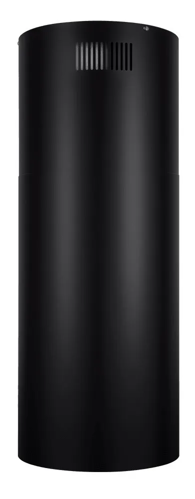 Детальное фото товара: Maunfeld Lee Light Isla 35 Sensor Black