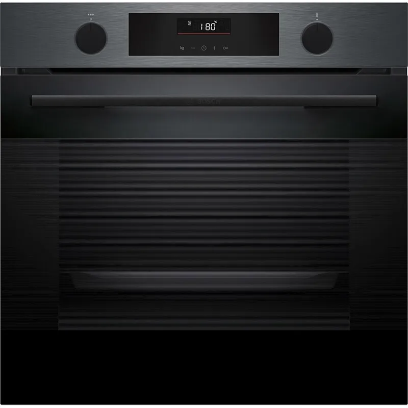 Фото товара: Bosch HUA736EG0T