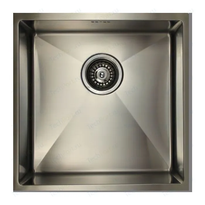 Фото товара: Seaman Eco Marino SME-490 (std.)