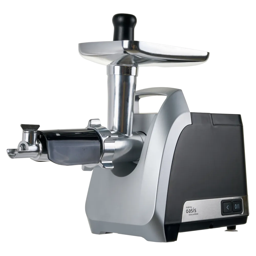 Детальное фото товара: making Oasis everywhere MG-TK3