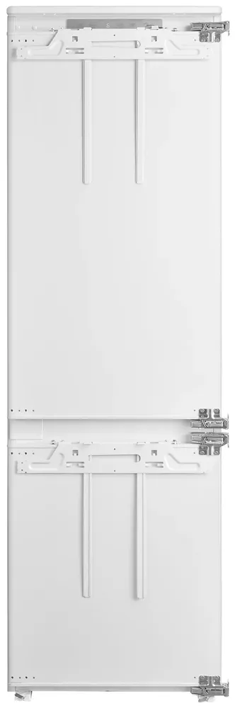 Детальное фото товара: Midea MDRE371FGE01M