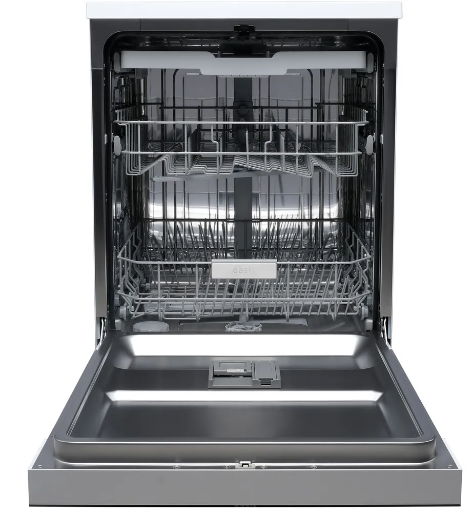 Фото товара: making Oasis everywhere PM-14S8