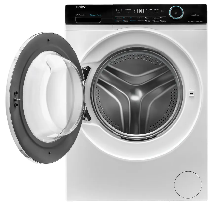 Детальное фото товара: Haier HW80-B14979E