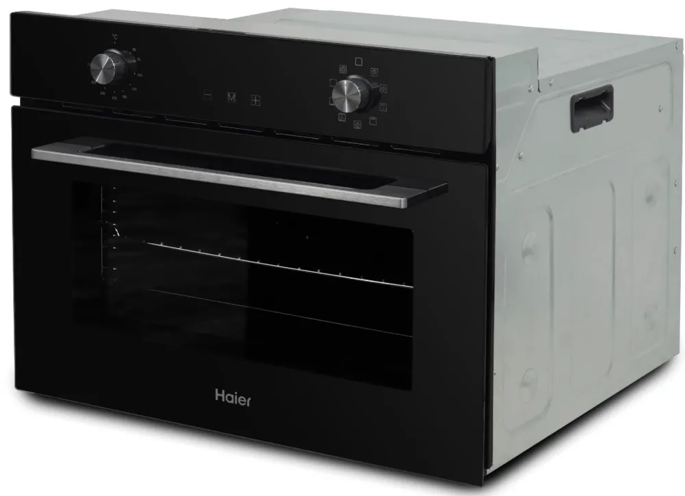 Детальное фото товара: Haier HOY-P09NCGB