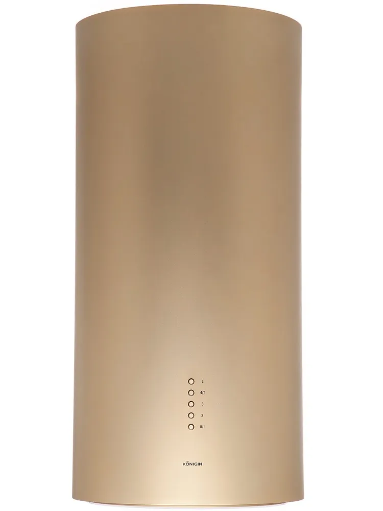 Детальное фото товара: Konigin Enso Gold 38