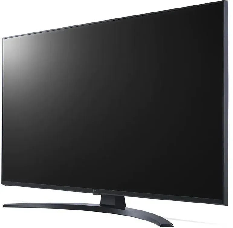 Детальное фото товара: LG 50UP81006LA