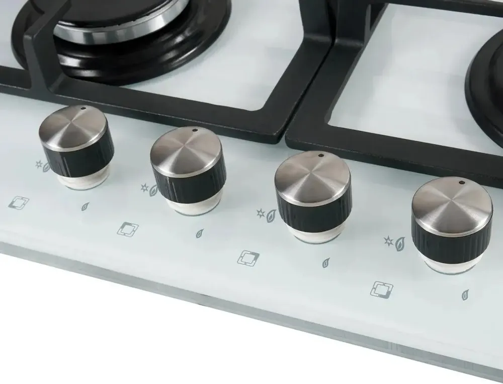 Детальное фото товара: making Oasis everywhere P-GEW газовая поверхность