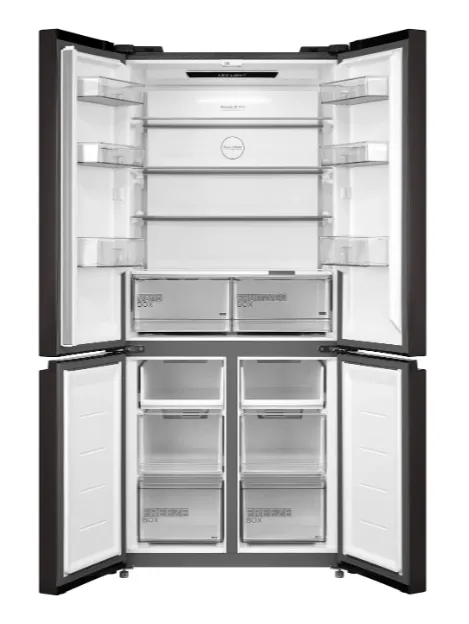 Детальное фото товара: Midea MDRM691MIE22