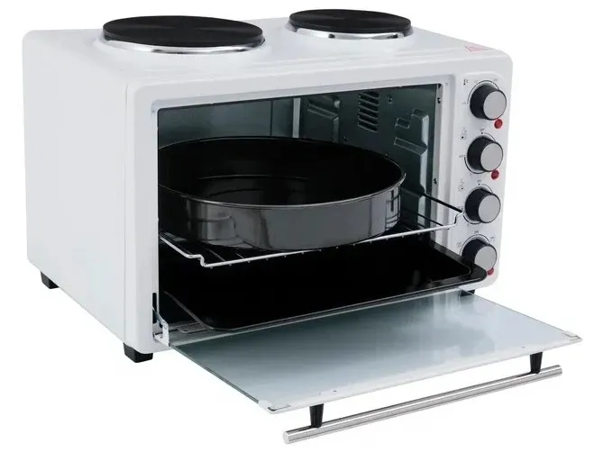 Детальное фото товара: making Oasis everywhere M-S/BL35W