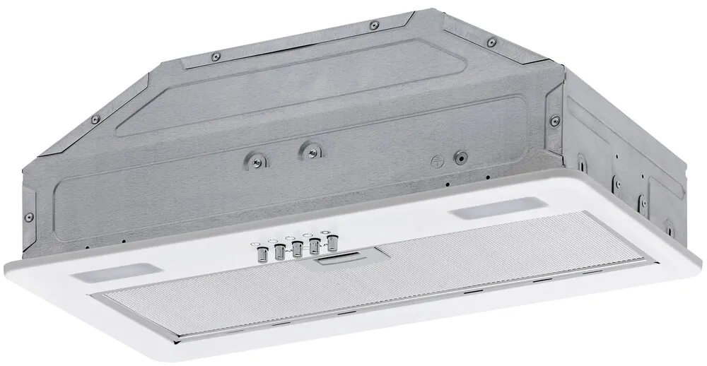 Фото товара: Krona KATE 600 WHITE PB V2