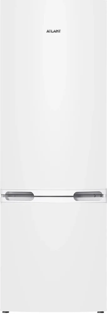 Фото товара: Атлант 4209-000