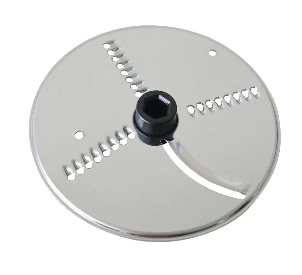 Детальное фото товара: Zigmund & Shtain SM-24