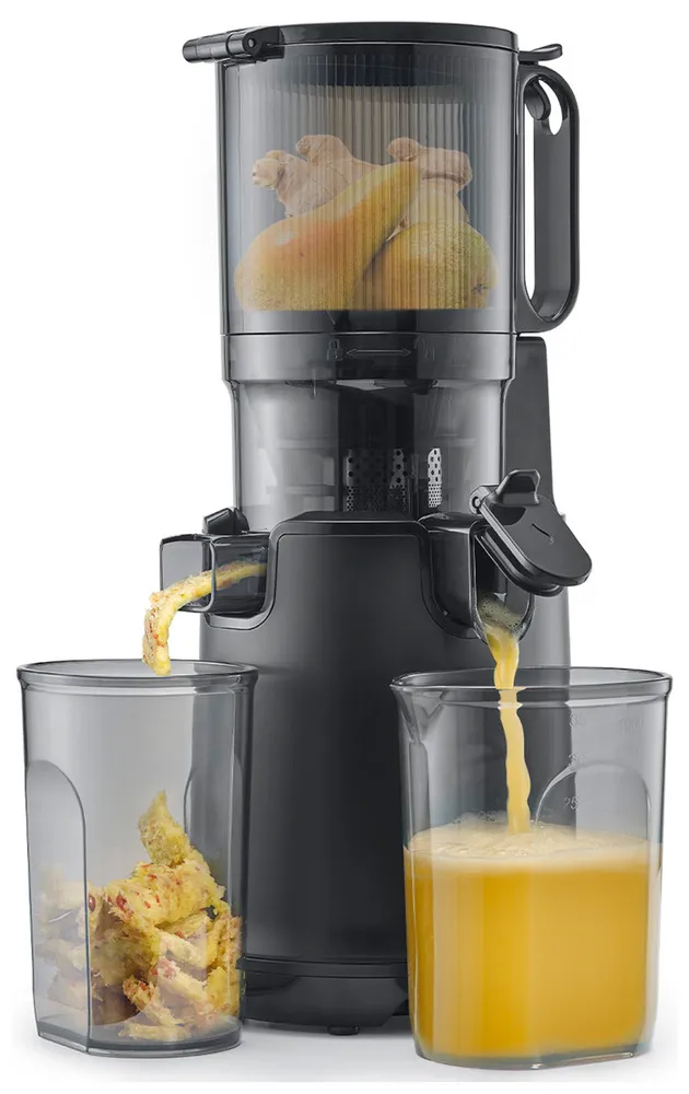 Детальное фото товара: Caso Juice Fit Pro