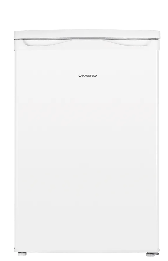 Детальное фото товара: Maunfeld MFFR85W