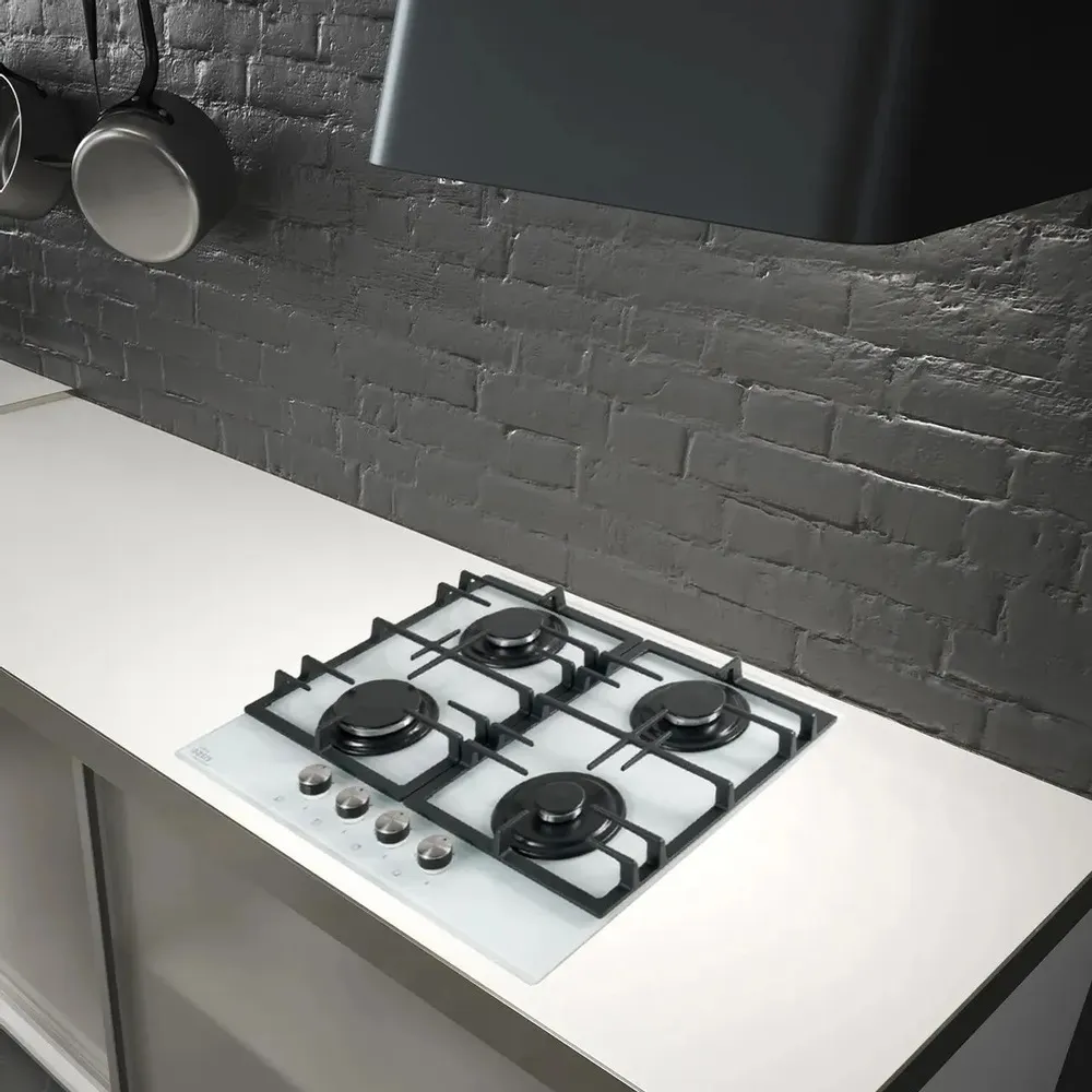 Детальное фото товара: making Oasis everywhere P-GEW газовая поверхность