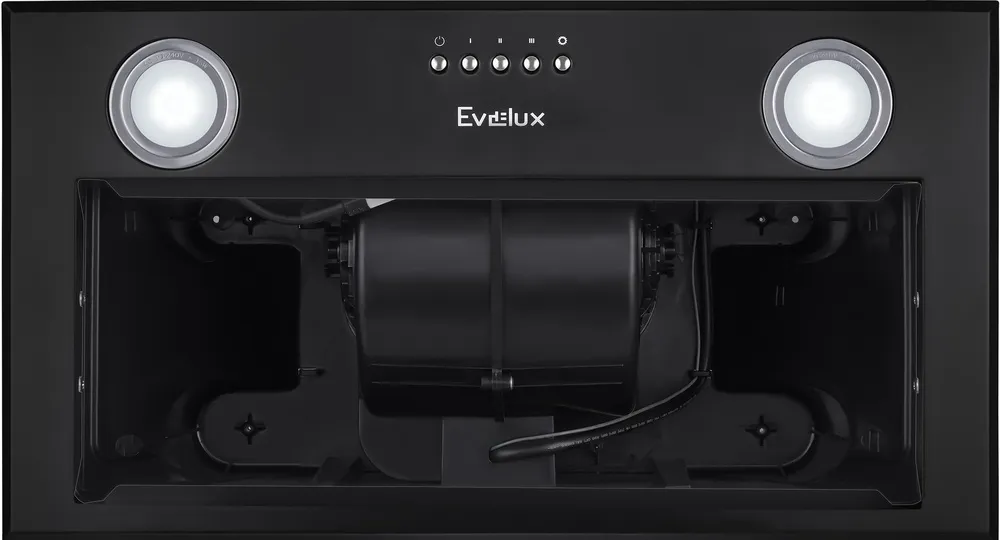 Детальное фото товара: Evelux Margit 60 B