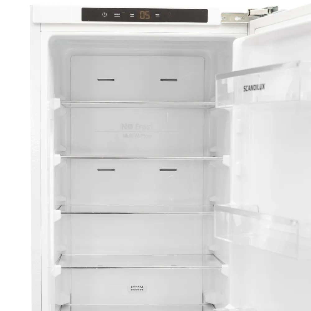 Детальное фото товара: SCANDILUX CTFBI205E