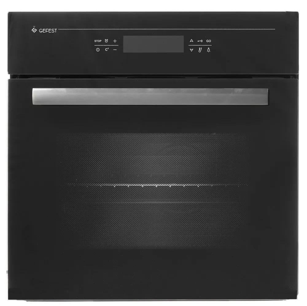 Фото товара: GEFEST ДА 622-04 А5S