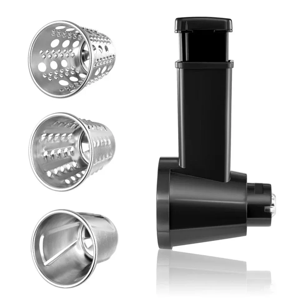 Фото товара: HISTORY IMG-S04