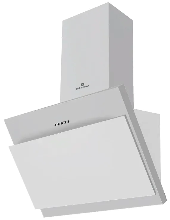 Фото товара: Hebermann HBKH 60.1 W