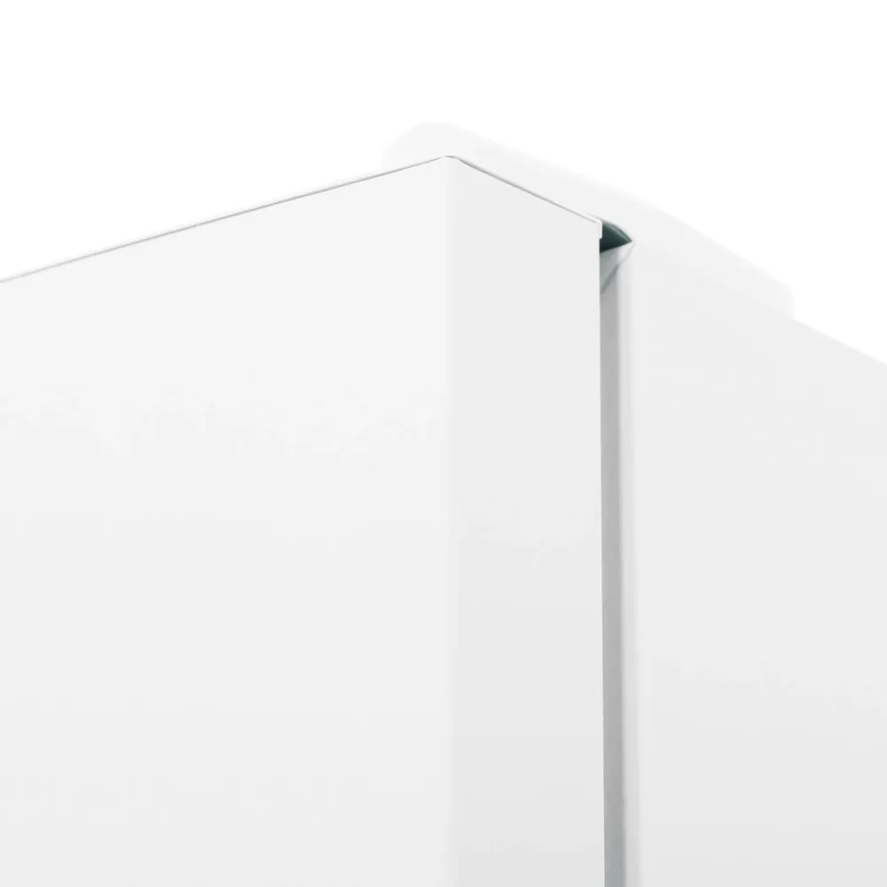 Детальное фото товара: Haier CEF535AWG