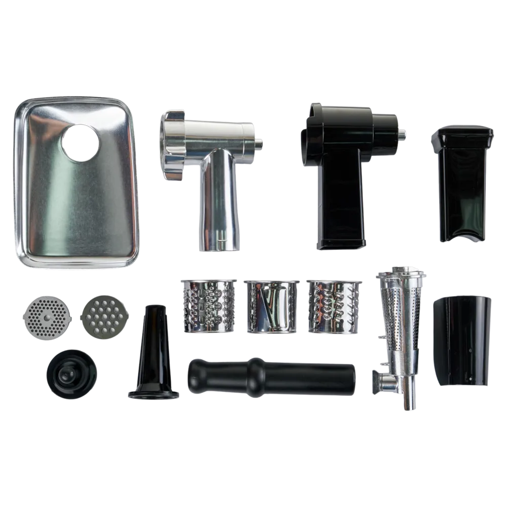 Детальное фото товара: making Oasis everywhere MG-TK3