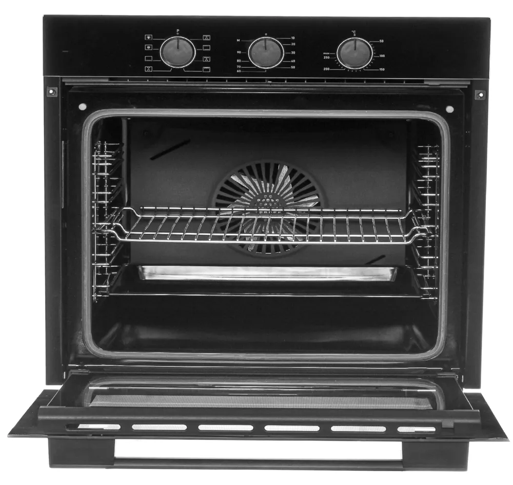 Детальное фото товара: Jacky's JO EN7618